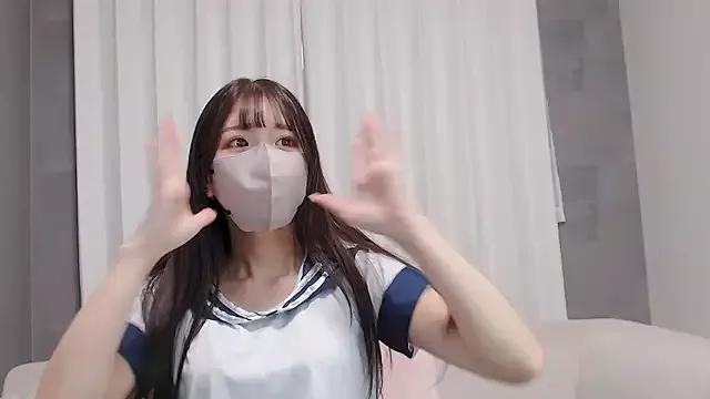 StripChat LOVE_MIREI_LOVE is Group LOVE_MIREI_LOVE — H