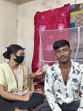 StripChat Love_Queen11 is Group Love_Queen11 — Hard blowjob full nude deeper figuring