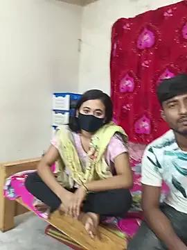 Love_Queen11 — Hard blowjob full nude deeper figuring