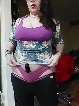 Love_Tina56 — Anal dildo available Open