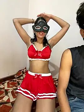 Lovebirdss — Ass fuck