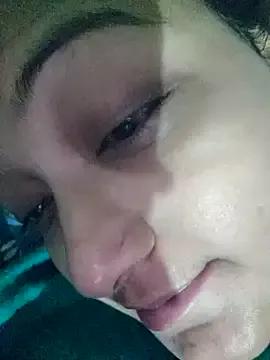 Lovebites0 from StripChat is Freechat