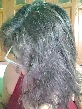 Lovebites0 from StripChat is Freechat