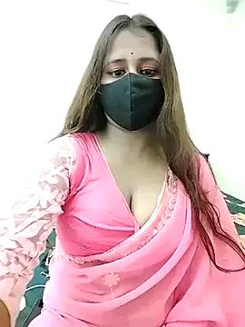 Avatar of LoveLy-Soneya