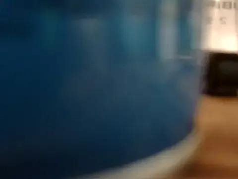 Lovely_jasmine2 from StripChat is Freechat