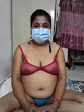 Lovely_Mimi01 from StripChat is Freechat