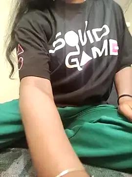 Lovely_Payal — want to buy a lappy