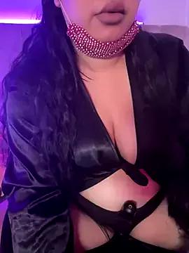 Lover-Anaal from StripChat is Freechat