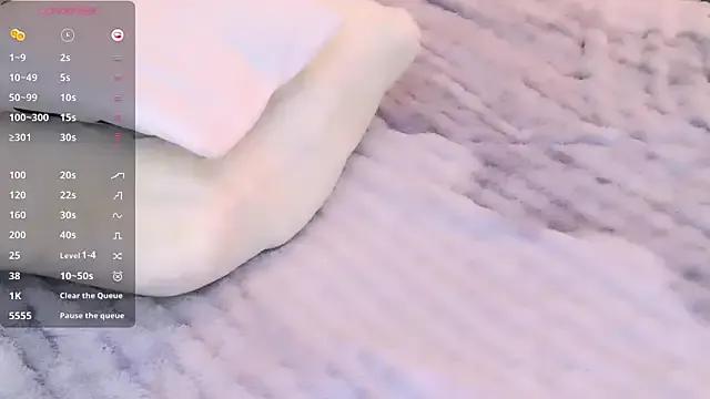 StripChat lubanmaster is Freechat lubanmaster — write your name on my chest