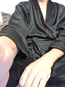 Private lucamila2903 on StripChat