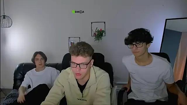 lucas_long_ from StripChat is Freechat