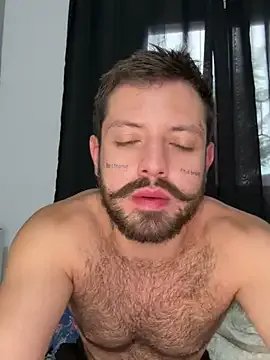 Freechat Luccaskonig on StripChat