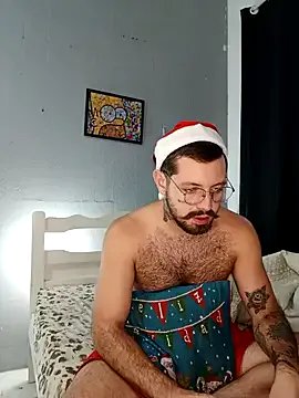 Freechat Luccaskonig on StripChat