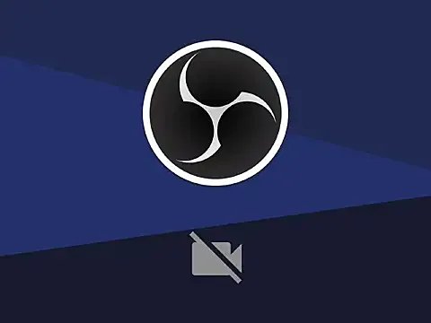 Freechat Lucerop_ on StripChat