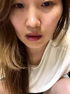 lucky-1688 from StripChat is Freechat
