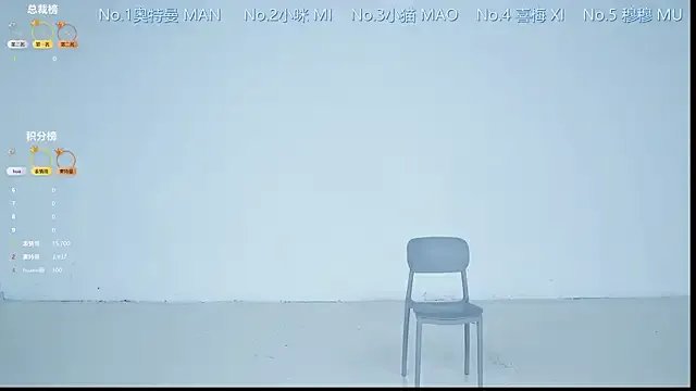 Luckygirls-339 on StripChat