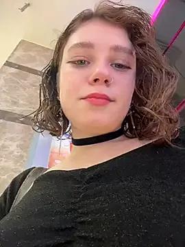 StripChat lucy-joy is Freechat lucy-joy — FUCK my pussy w BIG dildo till SQUIRT