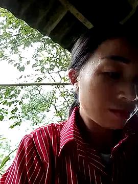 lucybaby00 from StripChat is Freechat