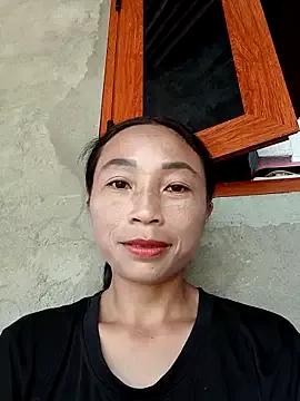lucybaby00 from StripChat is Freechat