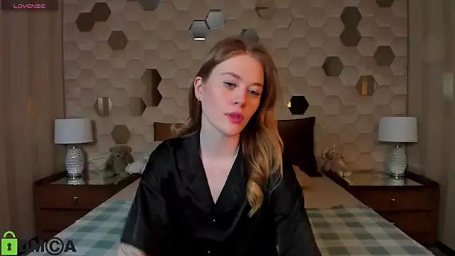Masturbate to russia chat. Naked sweet Free Cams.