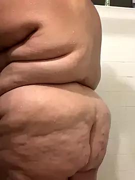StripChat lulusatansbaby is Freechat lulusatansbaby — Fuck my fat pussy till I cum!
