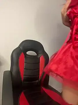 Freechat luna_ef_ on StripChat