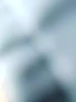 LunaBaby- from StripChat is Freechat