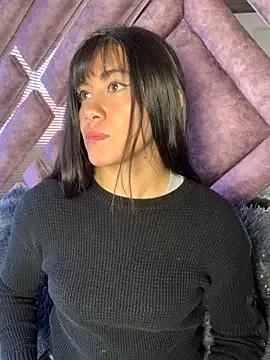 Avatar of LunaMartinez_Pink