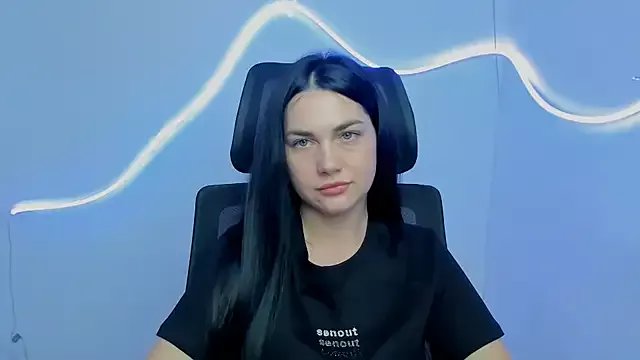 Freechat Lune_Moon on StripChat