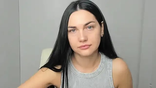 Freechat Lune_Moon on StripChat