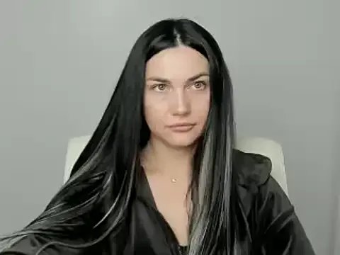 Freechat Lune_Moon on StripChat