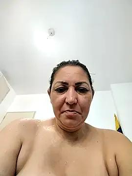 Lunita86 — Make me happy