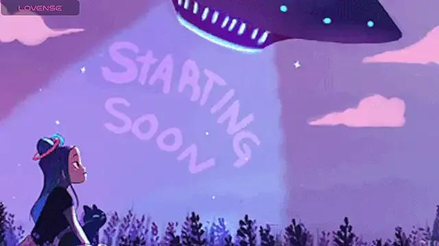 Freechat lunoxx_ on StripChat