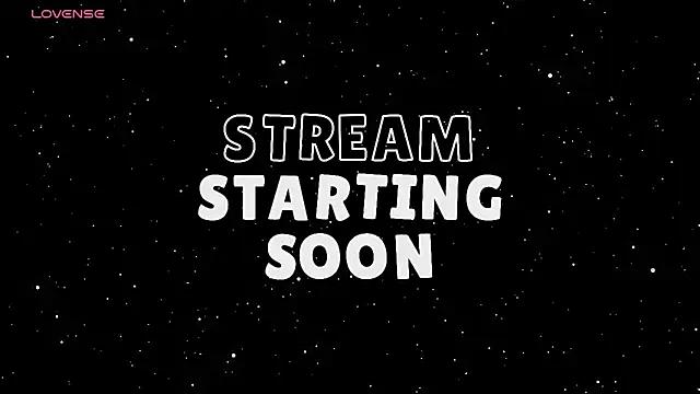 Freechat lunoxx_ on StripChat