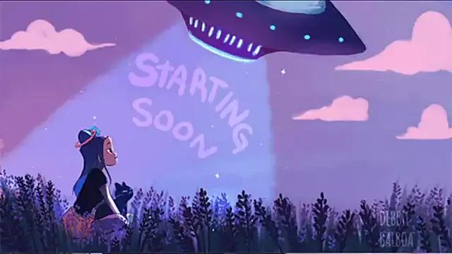 Freechat lunoxx_ on StripChat