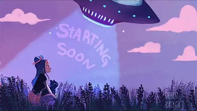 Freechat lunoxx_ on StripChat