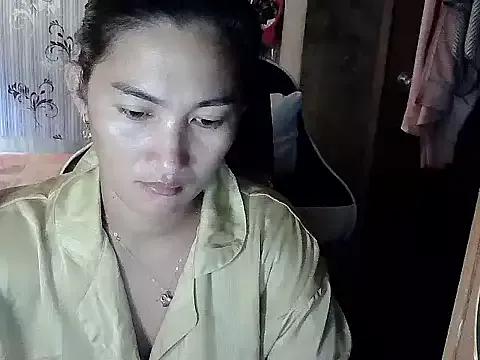 lustlushlady6 from StripChat is Freechat