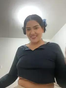 Freechat Lustunionn on StripChat