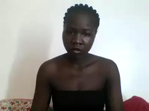 Lusty7 from StripChat is Freechat