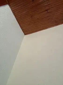 Private Luuuu- on StripChat