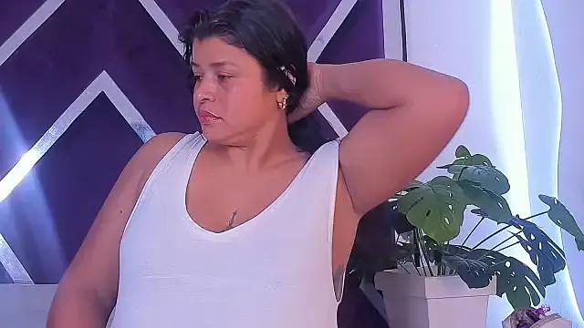 Freechat luzenaasm on StripChat