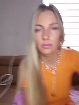 Ly_die