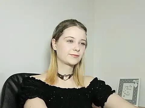 Avatar of LydiaYoung