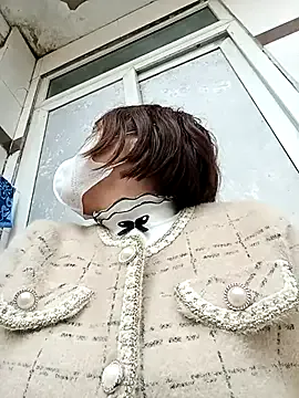 Lyna_sexy24
