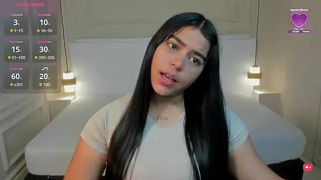 Watch bbw online models. Sweet sexy Free Models.