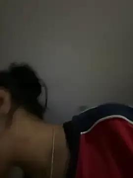 StripChat lynn9000 is Freechat lynn9000 — Lovense