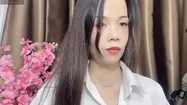 Freechat Lynnalltop-165-KeKe on StripChat