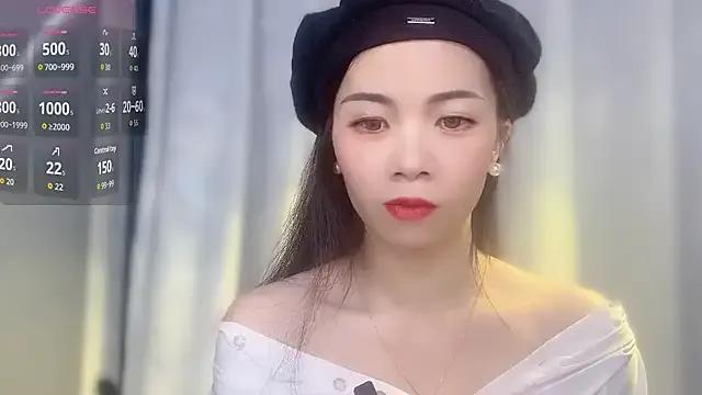 Lynnalltop-165-KeKe — M10