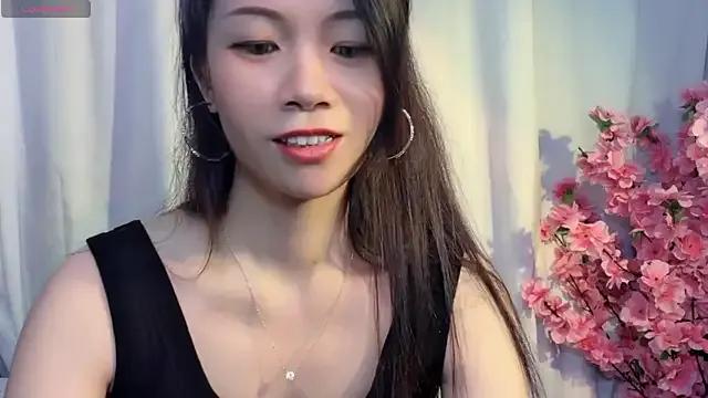 Freechat Lynnalltop-165-KeKe on StripChat