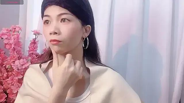 Freechat Lynnalltop-165-KeKe on StripChat